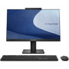 ASUS All In One ExpertCenter E5402WHAT