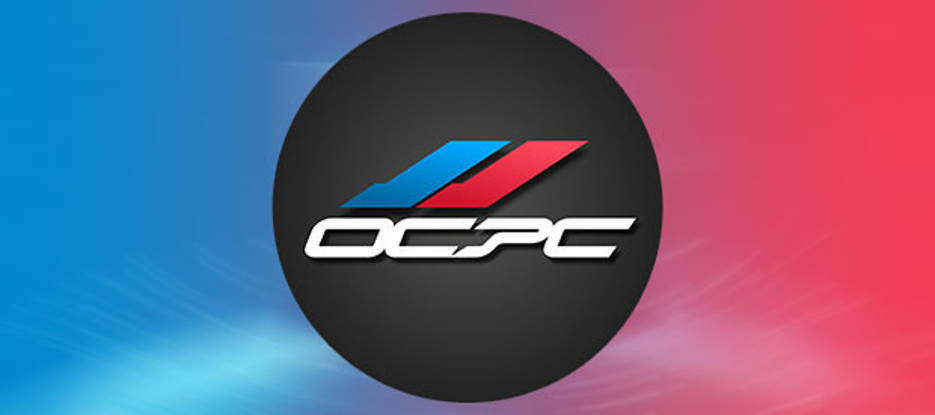 آشنایی با برند OCPC و محصولات آن