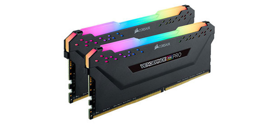 تفاوت ddr4 و ddr5