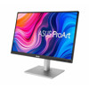 مانیتور ایسوس مدل ProArt Display PA279CV سایز 27 اینچ	