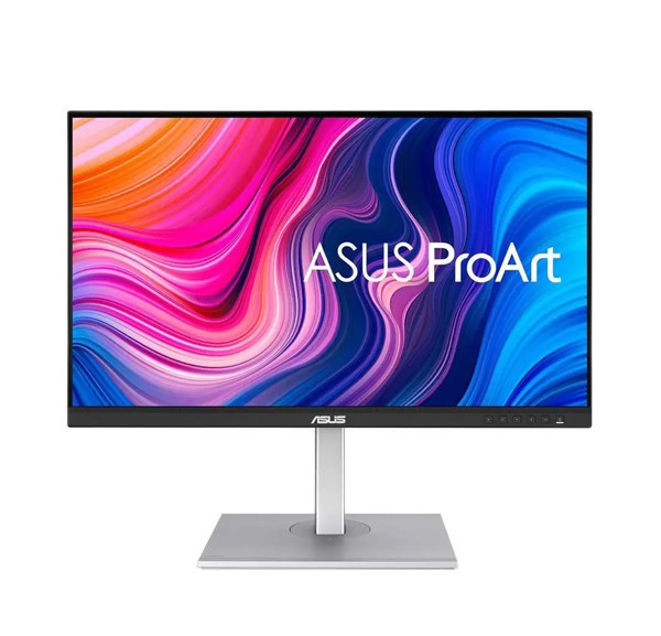 مانیتور ایسوس مدل ProArt Display PA329CV سایز 32 اینچ