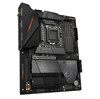 مادربرد گیگابایت مدل Z590 AORUS PRO AX D4