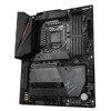 مادربرد گیگابایت مدل Z590 AORUS PRO AX D4