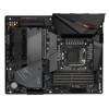 مادربرد گیگابایت مدل Z590 AORUS PRO AX D4