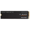 WD_BLACK SN850X NVMe SSD