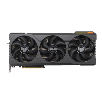 کارت گرافیک ایسوس مدل TUF RTX 4090 24G GAMING