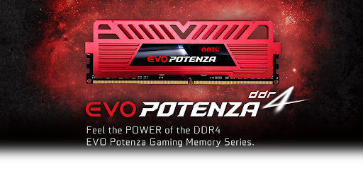 DDR4